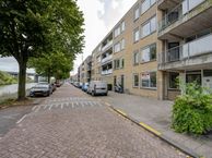Zuiddiepje 80, 3077 WH Rotterdam