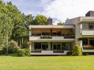 Palestrinalaan 8, 1217 CE Hilversum