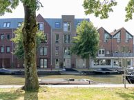 Molenplantsoen 4, 1441 AA Purmerend