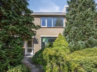 Patrijslaan 112, 6641 ZK Beuningen (GE)