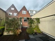 Blauwehandsteeg 8, 8261 CD Kampen