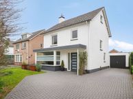 Kleine Dreef 23, 5504 LE Veldhoven