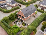 Eufraatstroom 17, 2721 AT Zoetermeer