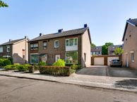 Burgemeester Dohmenstraat 28, 6231 GS Meerssen