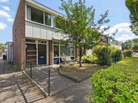 Thedingecamp 47, 7824 GT Emmen