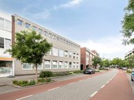 Geldropseweg 34-10, 5611 SJ Eindhoven