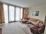 Jasmijnlaan 47, 1187 EL Amstelveen