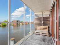 Het Dok 49, 1502 GK Zaandam