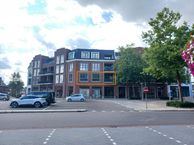 Kerkstraat 32, 5427 BE Boekel