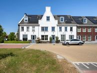 Prinsessenlaan 23, 2761 PB Zevenhuizen (ZH)