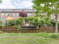 Haagwinde 12, 2771 LE Boskoop