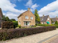 Túnstrjitte 15, 9123 JG Mitselwier