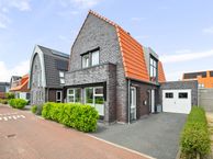 Koningin Máximalaan 78, 1787 DA Julianadorp