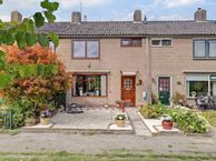 Dahliastraat 30, 1616 EC Hoogkarspel
