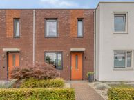 Haaghout 6-A, 5706 PT Helmond