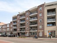 Grote Berg 95-E, 5611 KJ Eindhoven