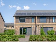 Grenenhout 15, 5621 DB Eindhoven