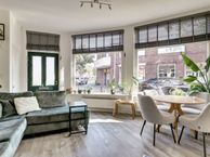 Blekerskade 17, 1814 TJ Alkmaar