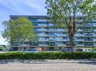 Buizerdstraat 144, 3145 AD Maassluis