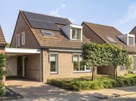 de Korenaar 81, 5688 RX Oirschot