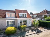 Schapestraat 19, 8921 PL Leeuwarden