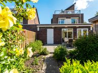 Griend 1, 1967 ED Heemskerk