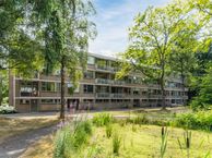 Kasteel Nijenrodestraat 227, 5037 TL Tilburg