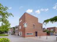 Zomereik 4, 5616 RZ Eindhoven