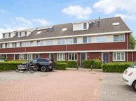 Mesdagstraat 4, 2811 VW Reeuwijk