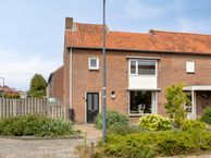 Asterstraat 16, 5241 BR Rosmalen