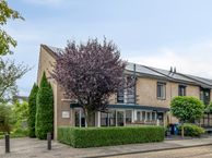 Suurhoffstraat 15, 8015 AH Zwolle