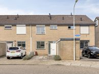 Sikkeldreef 132, 7006 KX Doetinchem