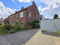 Keerweer 13, 6862 CD Oosterbeek