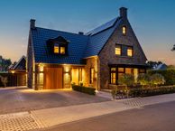 Borgharen 15, 7559 PZ Hengelo (OV)