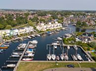 Koevordermeerstraat 25, 8531 RP Lemmer