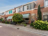 Leliestraat 30, 3135 XK Vlaardingen