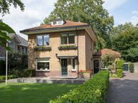 Almelosestraat 23, 7642 GL Wierden