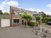 de Plataan 90, 6942 TS Didam