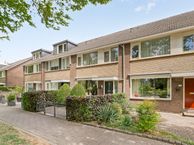 Schepenlaan 116, 1503 HM Zaandam