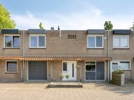 Eikenweg 21, 1741 VE Schagen