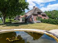 Braakmanssteeg 8, 7437 PV Bathmen