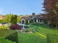 Sint Corneliusweg 20, 5221 BX Den Bosch