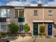 Maria Rutgerslaan 11, 2135 PA Hoofddorp