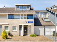 Haya van Someren-Downerstraat 42, 1067 WR Amsterdam