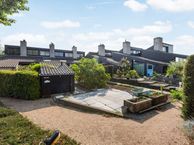 Numansgors 85, 3281 HA Numansdorp