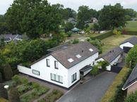 Verjaagde Ruiterweg 13, 3791 VE Achterveld (UT)