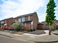 Lange Paalweg 7, 6063 CR Vlodrop