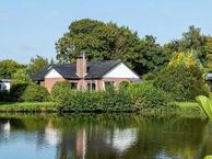 Oranjepark 7, 9645 NT Veendam