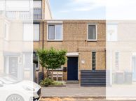 Stradivariusstraat 193, 3822 DR Amersfoort