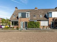 Schouw 4, 3371 HG Hardinxveld-Giessendam